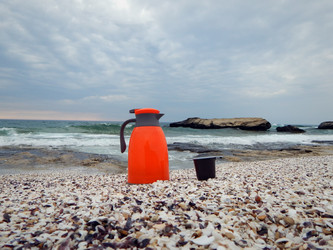 Similar image 21525874