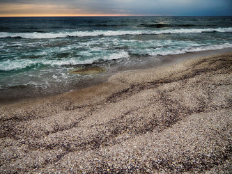 Similar image 21525875