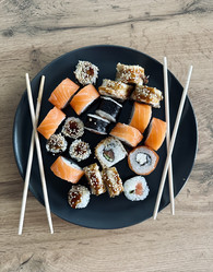 Similar image 21525780