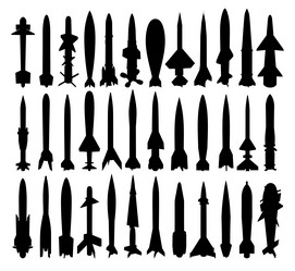 Similar image 21525704