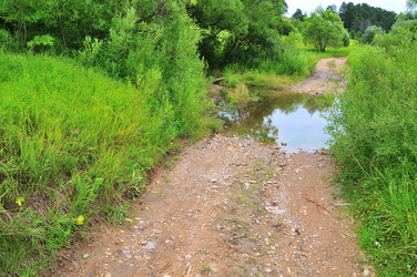 Similar image 21526086