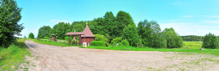 Similar image 21526088