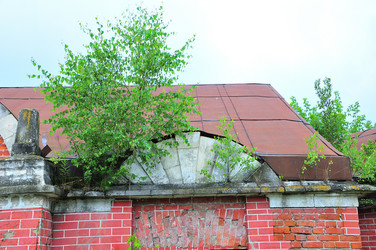 Similar image 21526093