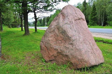 Similar image 21526100