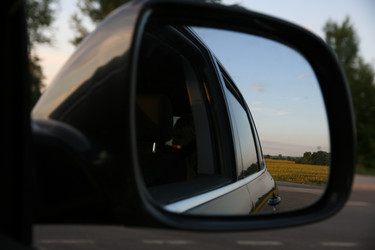 Similar image 21526705