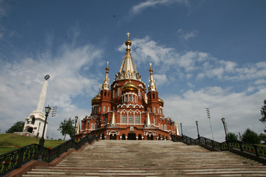 Similar image 21526707