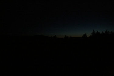 Similar image 21537736