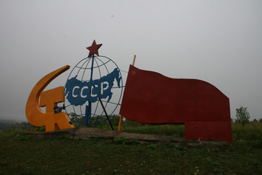 Similar image 21525877