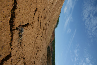 Similar image 21526708