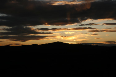 Similar image 21530108