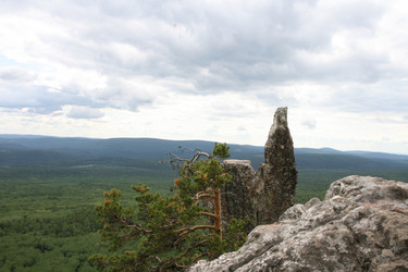 Similar image 21526606