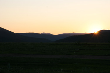 Similar image 21525880