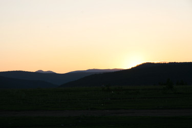 Similar image 21525881