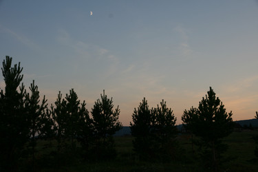 Similar image 21526713