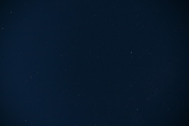 Similar image 21537740