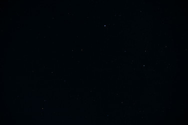 Similar image 21525883