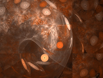 Similar image 21530056