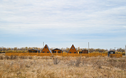 Similar image 21526718