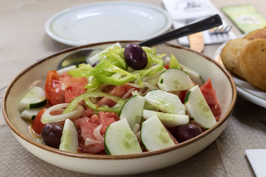 Similar image 21526139