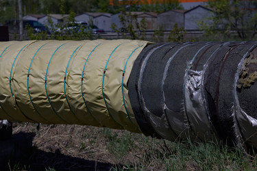 Similar image 21526720