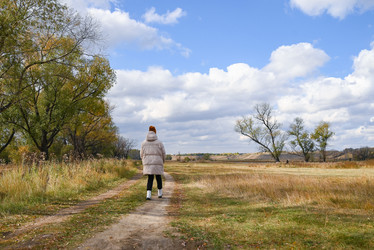 Similar image 21534037