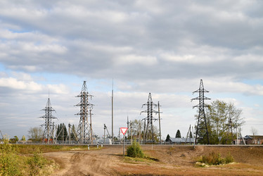 Similar image 21526721