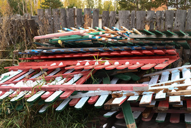 Similar image 21526722