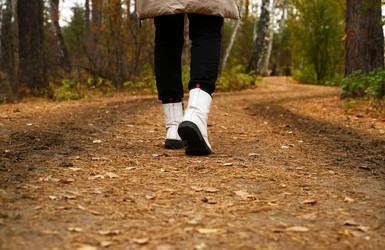 Similar image 21526724