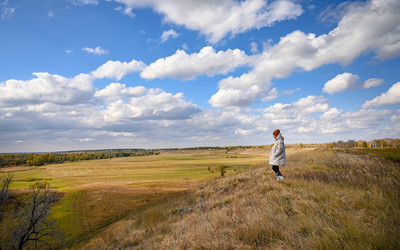 Similar image 21530239