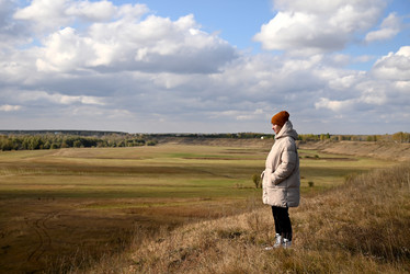 Similar image 21530240