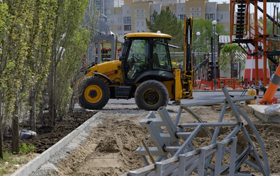 Similar image 21526725