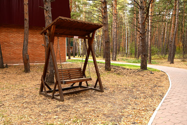 Similar image 21526727