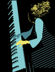 Similar image 21530109