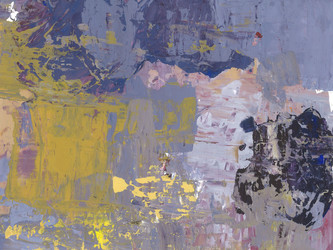 Similar image 21530111