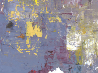 Similar image 21530112