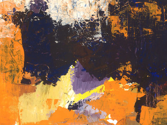 Similar image 21530113