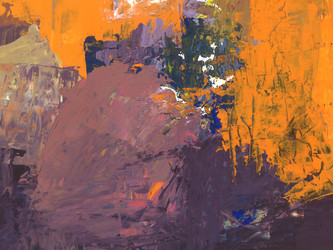 Similar image 21530114