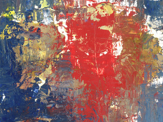 Similar image 21530117