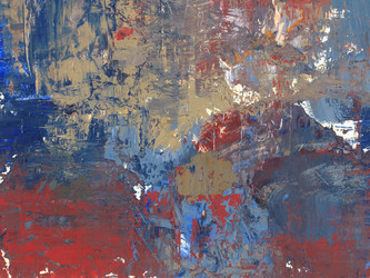 Similar image 21530118