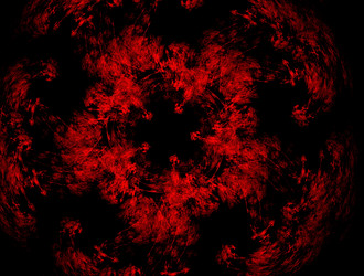 Similar image 21535245