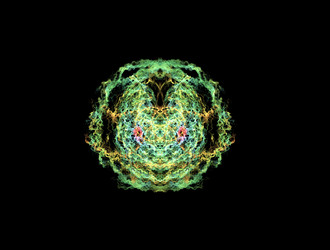 Similar image 21535429