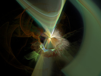 Similar image 21537619