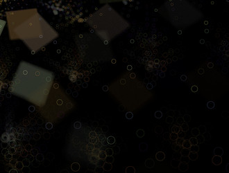 Similar image 21537658