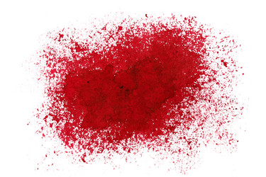 Similar image 21527215