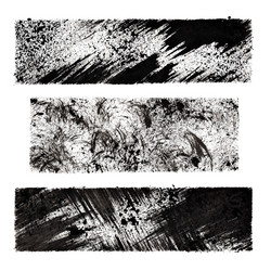 Similar image 21527216