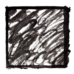 Similar image 21527217