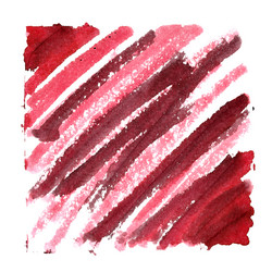 Similar image 21527220