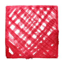 Similar image 21527222