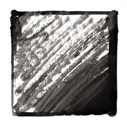 Similar image 21527224