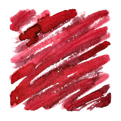 Similar image 21527226